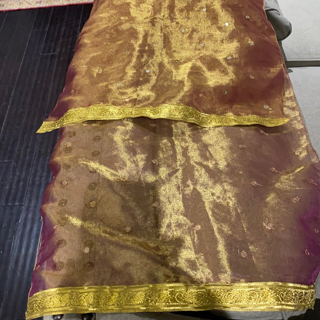 82 Long